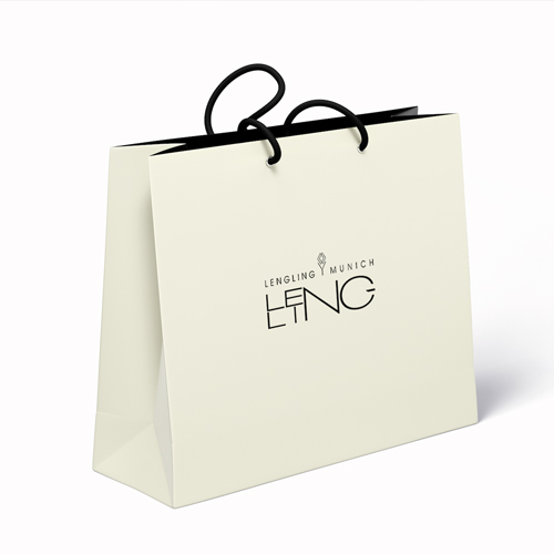 Packaging DEsign Buero Diessen am Ammersee